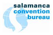Salamanca Convention Bureau Salamanca Convention Bureau