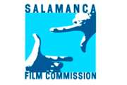 Salamanca Film Commission Salamanca Film Commission