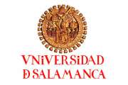 Universidad de Salamanca Universidad de Salamanca