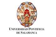 Universidad Pontificia de Salamanca Universidad Pontificia de Salamanca